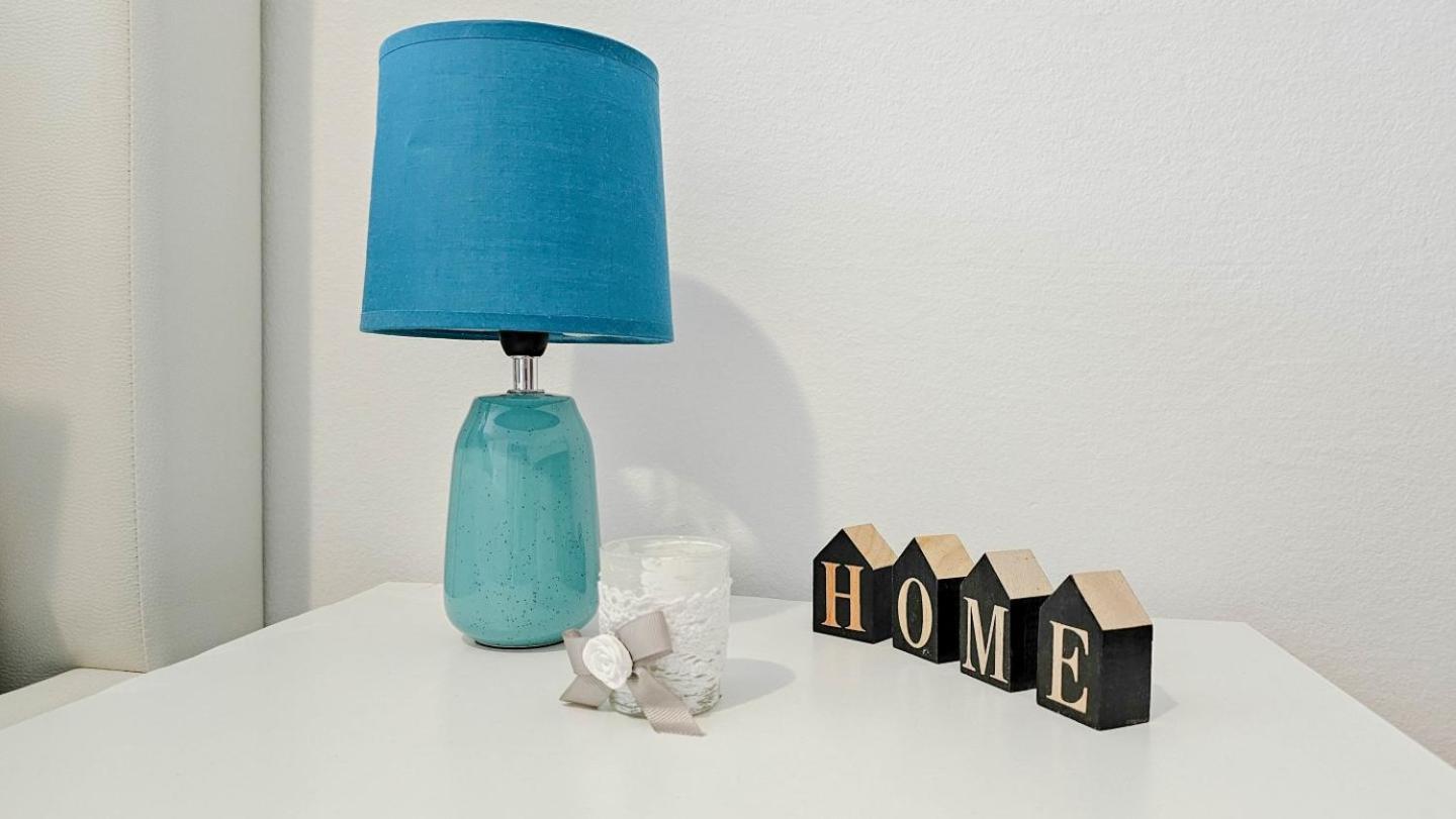 Amelie Apartment Novigrad  Ngoại thất bức ảnh