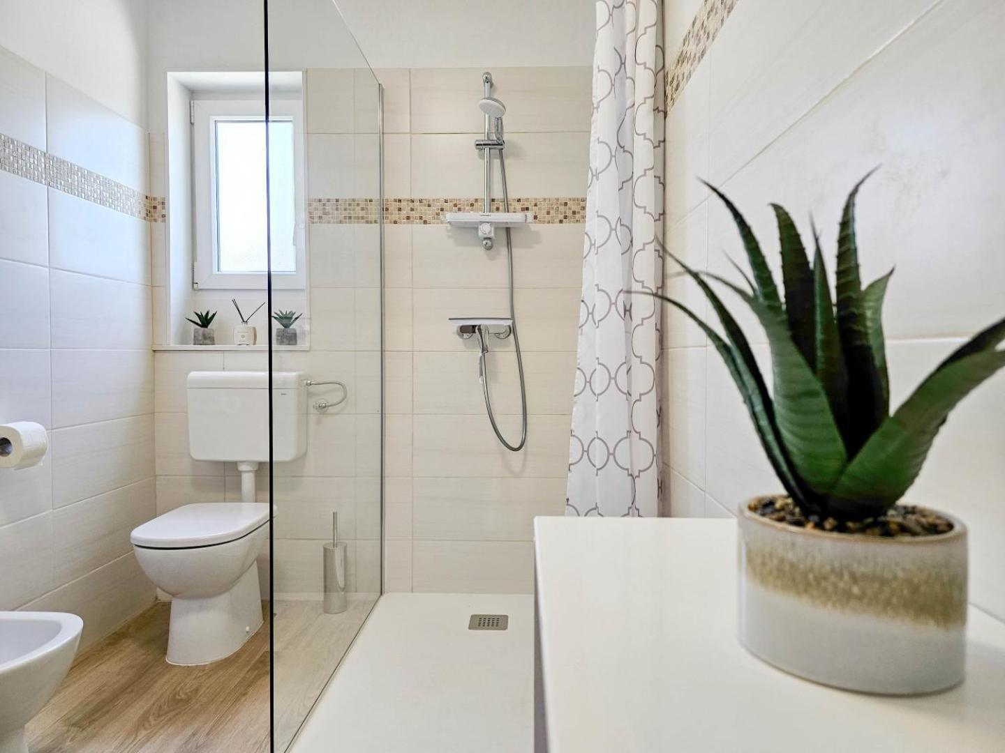 Amelie Apartment Novigrad  Ngoại thất bức ảnh