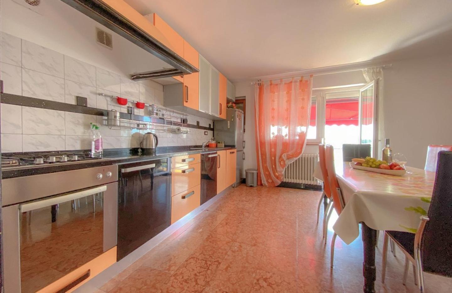Amelie Apartment Novigrad  Ngoại thất bức ảnh
